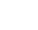 三坐標尺寸檢測-三坐標測量-三坐標編程培訓(xùn)價格-二手三坐標轉(zhuǎn)讓-昆山途準檢測技術(shù)有限公司_11